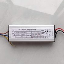 NGUỒN PHA LED 100W/750MA
