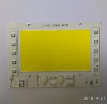 SANAN CHIP LED 100W - AC220V - TRẮNG 6500K