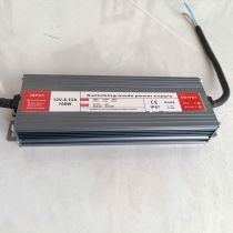 NGUỒN LED DC12V-100W