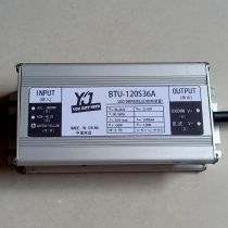 NGUỒN PHA LED 120W/3.6A