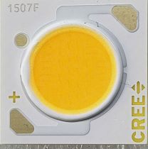 CREE CHIP LED CXA1507F
