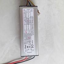 NGUỒN ĐÈN LED 150W/950MA