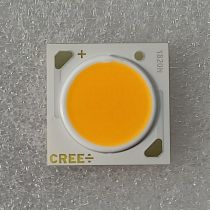 CREE CHIP LED CXA1820N