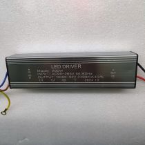 NGUỒN LED 200W - 2400MA