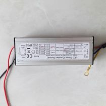 NGUỒN PHA LED 200W/1250MA