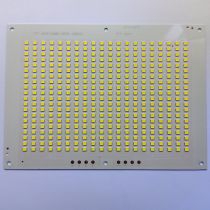 SANAN CHIP LED 200W - TRẮNG 6000K
