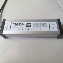 NGUỒN PHA LED 300W - DC28-56V