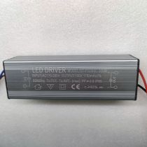 NGUỒN LED 300W - DC150V