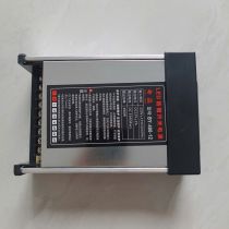 NGUỒN 400W - DC12V - 33.3A