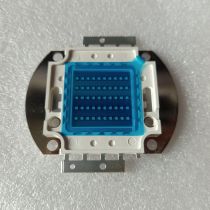 EPISTAR (TAIWAN) CHIP LED 50W – UV365NM