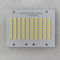 SANAN CHIP LED 50W - SMD2835 - TRẮNG 6000K