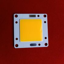 BRIDGELUX (USA) CHIP LED 100W – VÀNG 3000K