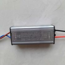 NGUỒN LED 50W-DC36V-1500MA / IN DC24V
