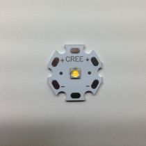 CREE CHIP LED 5W - VÀNG 2700K