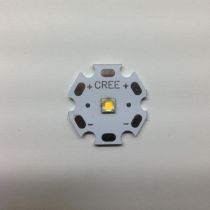 CREE CHIP LED 5W - VÀNG 3000K