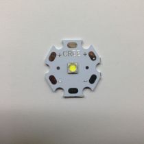 CREE CHIP LED 5W - TRẮNG 6500K