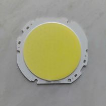 CHIP LED COB 50W 7660
