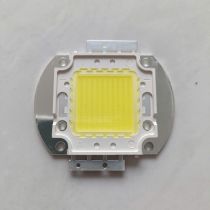 BRIDGELUX (USA) CHIP LED 100W – TRẮNG 6500K