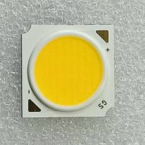 BRIDGELUX CHIP LED 20W/300MA/6500K – CRI92