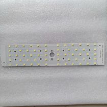 BRIDGELUX CHIP LED 50W SMD3030