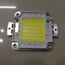 SANAN CHIP LED 50W - TRẮNG 6500K