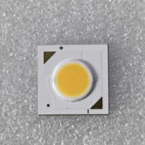 BRIDGELUX CHIP LED COB 5W - DC12V