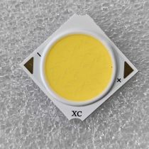BRIDGELUX CHIP LED COB 15W-300MA