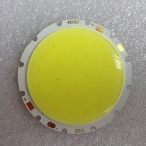 EPISTAR CHIP LED COB 15W - 4942