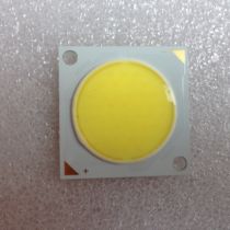 EPISTAR CHIP LED COB 20W - TRẮNG 6500K