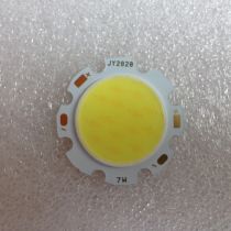 EPISTAR CHIP LED COB 7W - TRẮNG 6500K