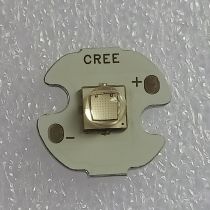 CREE CHIP LED 10W – XANH 450NM