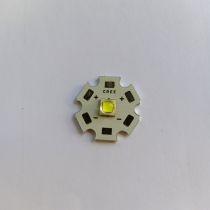 CREE CHIP LED 10W - TRẮNG 6500K