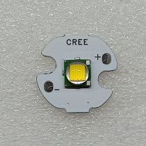 CREE CHIP LED 10W – VÀNG 4000K