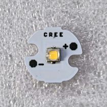 CREE CHIP LED 5W – 16MM - VÀNG 3000K