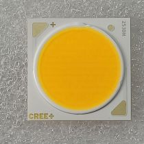 CREE (USA) CHIP LED CXA2530 – 65W – VÀNG 3500K
