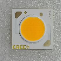 CREE CHIP LED CXA1507N