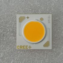 CREE CHIP LED CXA1512N