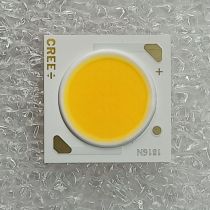 CREE CHIP LED CXA1816N - VÀNG 4000K