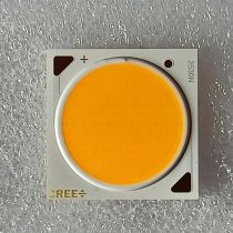 CREE CHIP LED CXA2530  65W - VÀNG 3000K