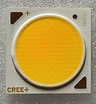 CREE CHIP LED CXA2530 65W - TRẮNG 4000K