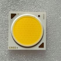 CREE CHIP LED CXA2530 65W - TRẮNG 5000K