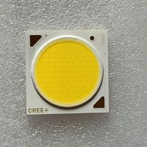 CREE CHIP LED CXA2530 - 65W - TRẮNG 6500K