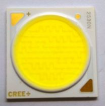 CREE CHIP LED CXA2530 - 65W - TRẮNG 6500K
