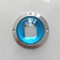 GƯƠNG CẦU LED D66MM - 60º  120º