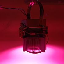 EPILEDS DIY LED GROW LIGHT KIT 50W
