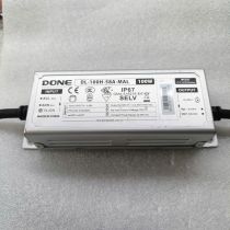 NGUỒN PHA LED DONE 100W-58A – CHỐNG NHIỂU - 5 NĂM