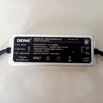 NGUỒN PHA LED 100W – DC32-58V