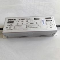 NGUỒN PHA LED 200W-58A-MAL