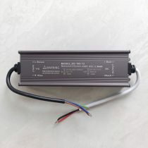 NGUỒN DC12V - 100W