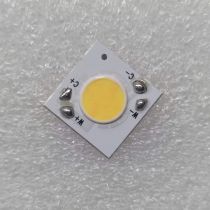 BRIDGELUX CHIP LED 12W DUAL 2700K - 6000K